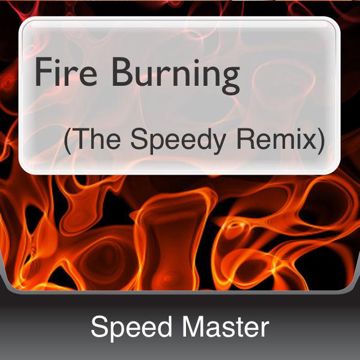 I SAW HIM STANDING THERE(The Factory Team Turbo Remix)