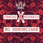 No Renunciare-cover