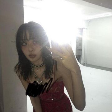 yabe