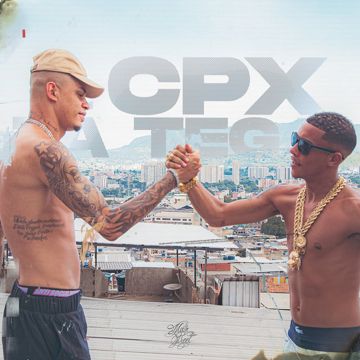 CPX Ta Tega-cover