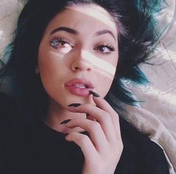 يانا يا لاء بصوت مينووو