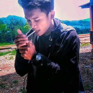 coveImg