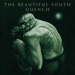 the-beautiful-south-the-table-cover-image