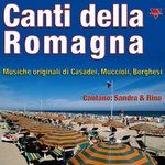 La mazurka del primo appuntamento-cover