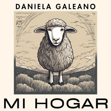 Mi Hogar-cover