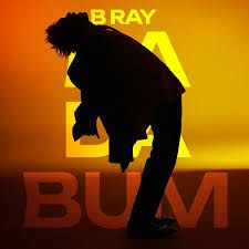 Ba-Da-Bùm-cover