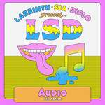 Audio(CID Remix)(Remix)