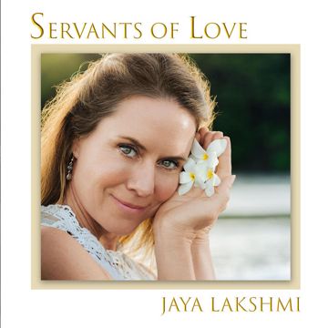 Klim Krishnaya-cover