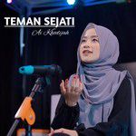 TEMAN SEJATI-cover