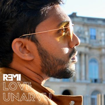 Veethin Vaasal-cover