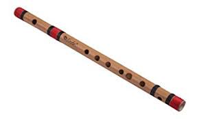 BORGEET UDDHABA CHALOHU [only for instrument]