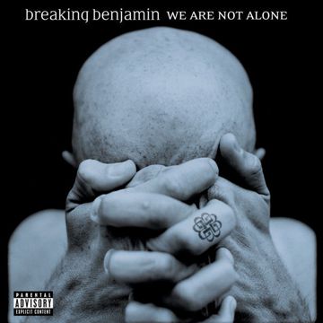 Breaking-cover
