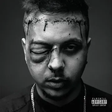 Majalulo-cover