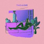 Time Alone-cover