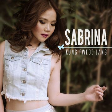 Kung Pwede Lang (Acoustic Version)-cover