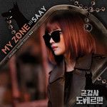 My Zone-cover