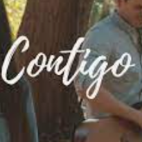 Contigo-cover