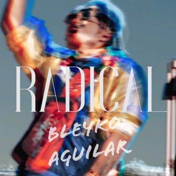 Radical-cover