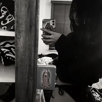 ON MY LINE!-cover