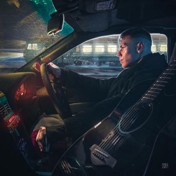 невывоЗИМАя-cover
