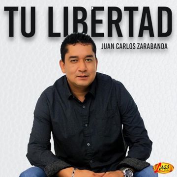 tu libertad