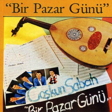 Benimsin-cover