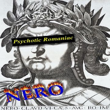 Choices-cover