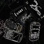 2fonez (feat. IconBox)-cover
