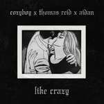 like crazy-cover