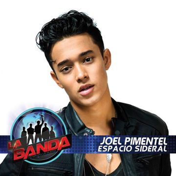 Espacio Sideral(Performance)-cover