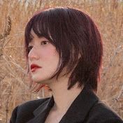 월령 (음원 for 엥듀)-cover
