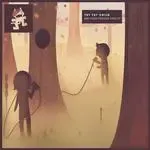 coveImg