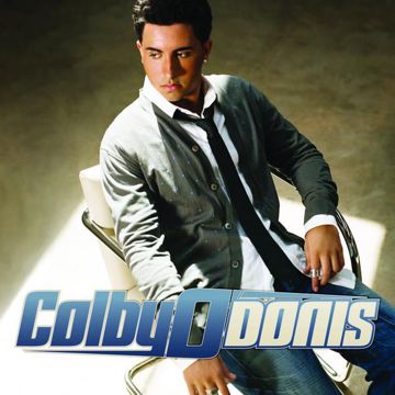 Don't Turn Back-cover