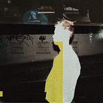 blake-rose-lost-cover-image