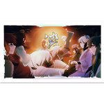 侠【虹猫蓝兔七侠传】