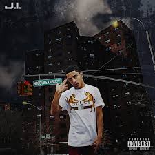 On Me-cover