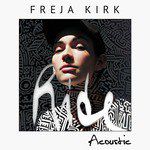 Ride (Acoustic)-cover