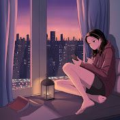 그래야해요-cover