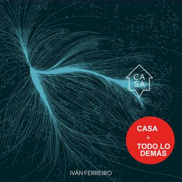 El fin de la eternidad-cover