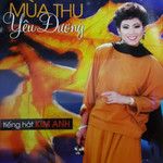 Tâm Hồn Cô Đơn