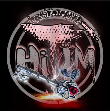 Selalu Cinta Versi Hitam