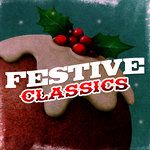 Jingle Bells-cover