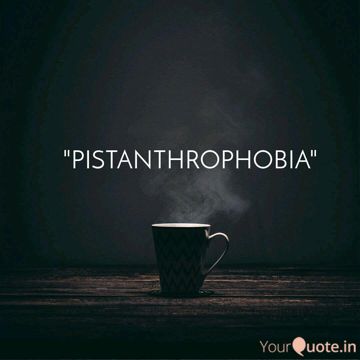 An Thần-cover