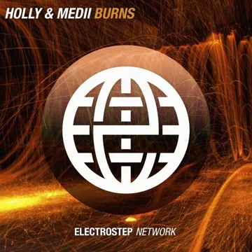 Burns-cover