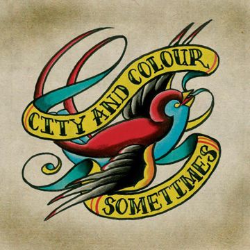 Sometimes-cover