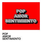 Sueño De Ti(Album Version)-cover