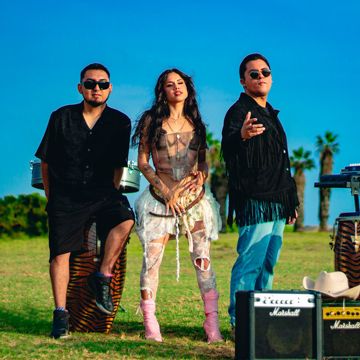 Bebo Por Ti-cover