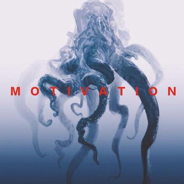 Motivation-cover