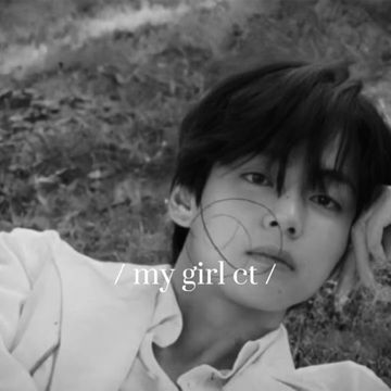 gió mang hương về giờ em ở đâu-cover