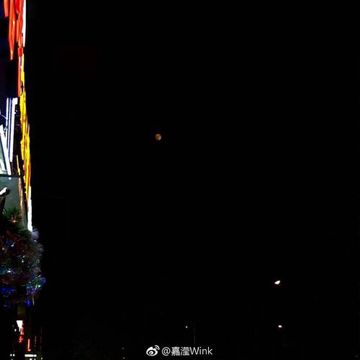 这样你还要爱我吗-cover